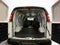 2025 Chevrolet Express 2500 Work Van Cargo