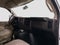 2025 Chevrolet Express 2500 Work Van Cargo