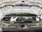 2025 Chevrolet Express 2500 Work Van Cargo
