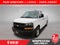2021 Chevrolet Express 2500 Work Van Cargo
