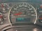 2021 Chevrolet Express 2500 Work Van Cargo