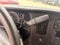 2021 Chevrolet Express 2500 Work Van Cargo