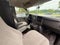 2021 Chevrolet Express 2500 Work Van Cargo