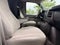 2021 Chevrolet Express 2500 Work Van Cargo