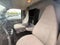 2021 Chevrolet Express 2500 Work Van Cargo