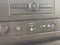 2021 Chevrolet Express 2500 Work Van Cargo