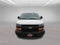 2021 Chevrolet Express 2500 Work Van Cargo
