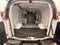 2021 Chevrolet Express 2500 Work Van Cargo