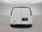 2021 Chevrolet Express 2500 Work Van Cargo