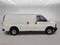 2021 Chevrolet Express 2500 Work Van Cargo