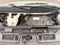 2021 Chevrolet Express 2500 Work Van Cargo