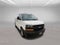 2021 Chevrolet Express 2500 Work Van Cargo