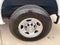 2021 Chevrolet Express 2500 Work Van Cargo