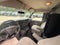 2021 Chevrolet Express 2500 Work Van Cargo