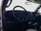 2025 Chevrolet Express 3500 Work Van Cargo
