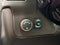 2025 Chevrolet Express 3500 Work Van Cargo