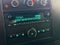 2025 Chevrolet Express 3500 Work Van Cargo