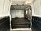 2025 Chevrolet Express 3500 Work Van Cargo