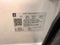 2020 GMC Acadia SLE 3.6L V6 w/ Heated Seats