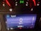 2020 GMC Acadia SLE 3.6L V6 w/ Heated Seats