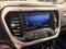 2020 GMC Acadia SLE 3.6L V6 w/ Heated Seats