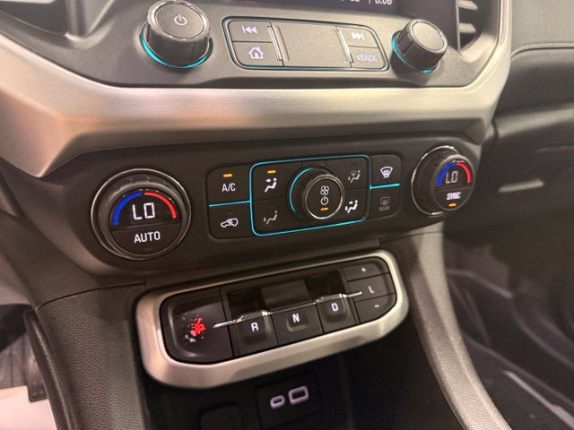 2020 GMC Acadia SLE 3.6L V6 w/ Heated Seats