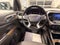 2020 GMC Acadia SLE 3.6L V6 w/ Heated Seats