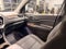 2020 GMC Acadia SLE 3.6L V6 w/ Heated Seats