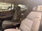 2020 GMC Acadia SLE 3.6L V6 w/ Heated Seats