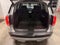 2020 GMC Acadia SLE 3.6L V6 w/ Heated Seats