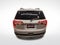 2020 GMC Acadia SLE 3.6L V6 w/ Heated Seats