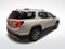 2020 GMC Acadia SLE 3.6L V6 w/ Heated Seats