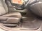 2020 GMC Acadia SLE 3.6L V6 w/ Heated Seats