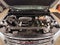 2020 GMC Acadia SLE 3.6L V6 w/ Heated Seats