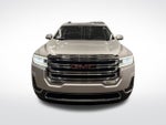 2020 GMC Acadia SLE 3.6L V6 w/ Heated Seats