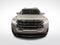 2020 GMC Acadia SLE 3.6L V6 w/ Heated Seats