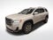 2020 GMC Acadia SLE 3.6L V6 w/ Heated Seats
