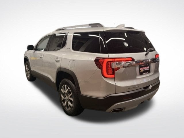 2020 GMC Acadia SLE 3.6L V6 w/ Heated Seats