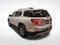 2020 GMC Acadia SLE 3.6L V6 w/ Heated Seats