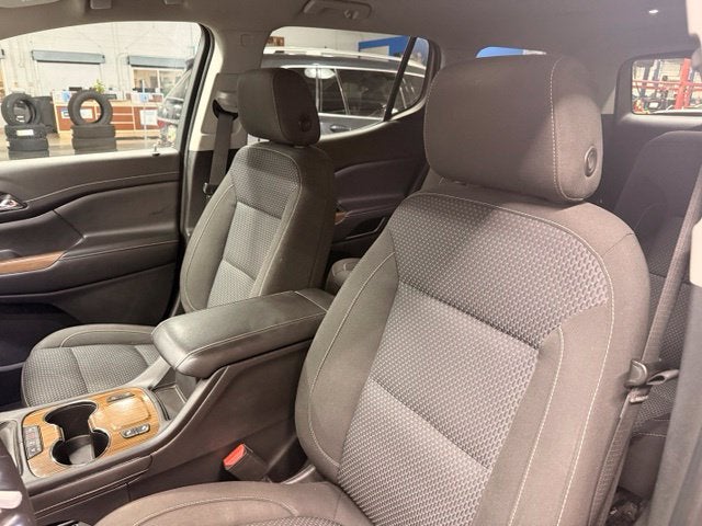 2020 GMC Acadia SLE 3.6L V6 w/ Heated Seats