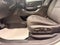 2020 GMC Acadia SLE 3.6L V6 w/ Heated Seats