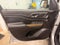 2020 GMC Acadia SLE 3.6L V6 w/ Heated Seats