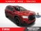 2022 GMC Acadia SLE AWD w/ Tow Pkg