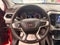 2022 GMC Acadia SLE AWD w/ Tow Pkg