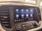 2022 GMC Acadia SLE AWD w/ Tow Pkg