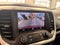2022 GMC Acadia SLE AWD w/ Tow Pkg