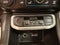 2022 GMC Acadia SLE AWD w/ Tow Pkg