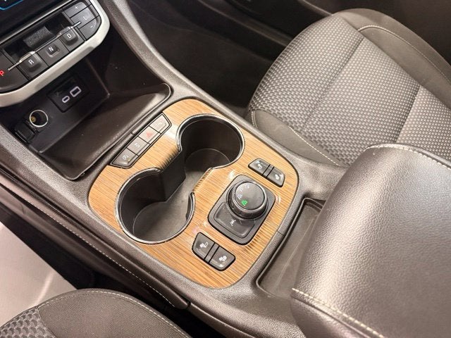 2022 GMC Acadia SLE AWD w/ Tow Pkg
