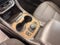 2022 GMC Acadia SLE AWD w/ Tow Pkg