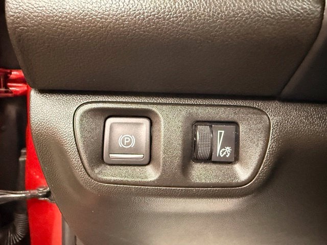 2022 GMC Acadia SLE AWD w/ Tow Pkg